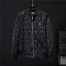 1Fendi Jackets for men #A44103