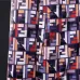 11Fendi Jackets for men #A44465