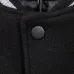 3Fendi Jackets for men #A47586