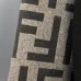 4Fendi Jackets for men #A47586