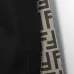 6Fendi Jackets for men #A47586