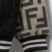8Fendi Jackets for men #A47586