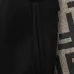 9Fendi Jackets for men #A47586