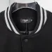10Fendi Jackets for men #A47586
