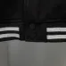 11Fendi Jackets for men #A47586