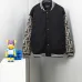 1Fendi Jackets for men #A47586