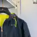 3Fendi Jackets for men #A51337