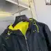 6Fendi Jackets for men #A51337
