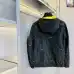 7Fendi Jackets for men #A51337