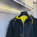 8Fendi Jackets for men #A51337