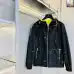 1Fendi Jackets for men #A51337