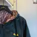 3Fendi Jackets for men #A51338
