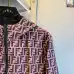 4Fendi Jackets for men #A51338