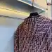 5Fendi Jackets for men #A51338