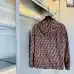 6Fendi Jackets for men #A51338