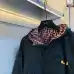 7Fendi Jackets for men #A51338