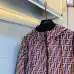 9Fendi Jackets for men #A51338