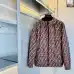 1Fendi Jackets for men #A51338
