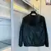 3Fendi Jackets for men #A51345
