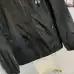 4Fendi Jackets for men #A51345