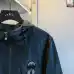 5Fendi Jackets for men #A51345