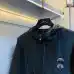 8Fendi Jackets for men #A51345