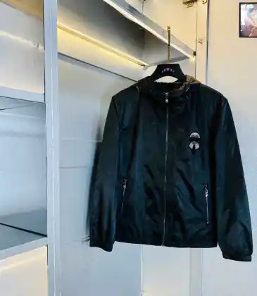 Fendi Jackets for men #A51345