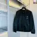 1Fendi Jackets for men #A51345