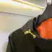 4Fendi Jackets for men #A51346