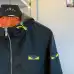 5Fendi Jackets for men #A51346