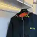 8Fendi Jackets for men #A51346