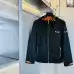 1Fendi Jackets for men #A51346