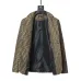 3Fendi Suit Jackets for MEN #999914341