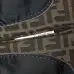 5Fendi Suit Jackets for MEN #999914341
