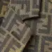 7Fendi Suit Jackets for MEN #999914341