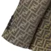 8Fendi Suit Jackets for MEN #999914341
