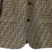 9Fendi Suit Jackets for MEN #999914341
