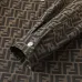 3Fendi good quality Jackets for men  #A30005