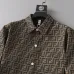 4Fendi good quality Jackets for men  #A30005