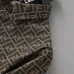 5Fendi good quality Jackets for men  #A30005