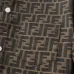 6Fendi good quality Jackets for men  #A30005