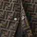 7Fendi good quality Jackets for men  #A30005