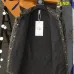 8Fendi good quality Jackets for men  #A30005