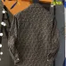 9Fendi good quality Jackets for men  #A30005