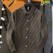 Fendi good quality Jackets for men  #A30005