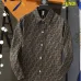 1Fendi good quality Jackets for men  #A30005