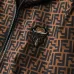 3Good quality Fendi Jackets for men #999936453
