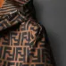 5Good quality Fendi Jackets for men #999936453