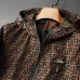 6Good quality Fendi Jackets for men #999936453