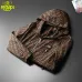 7Good quality Fendi Jackets for men #999936453
